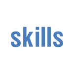 Skills_Map