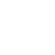 left-quotes-sign